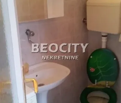 Izdavanje, stan, 45m², Knez Mihajlova Centar, Centar Sve Podlokacije - image 7