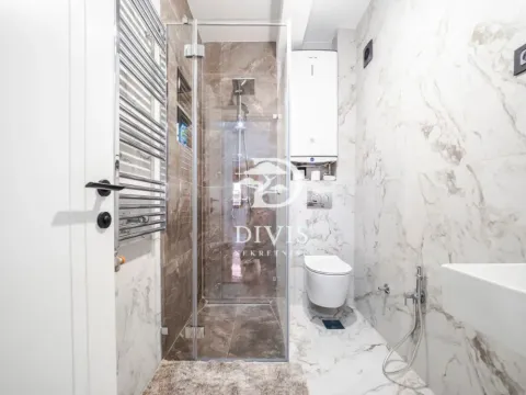 Sale, three bedroom apartment, 68m², Kluz, Zvezdara Sve Podlokacije - image 14