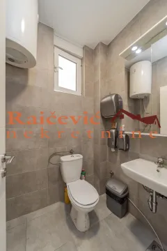 Sale, apartment, 118m², Zvezdara Sve Podlokacije, Beograd - image 8