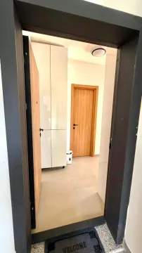 Rent, one bedroom apartment, 47m², Zabjelo, Podgorica - image 5