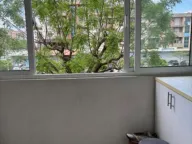 Rent, one bedroom apartment, 47m², Krivi Most, Podgorica - image 9