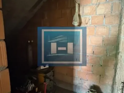 Prodaja, kuća, 56m², Centar, Jagodina - image 9