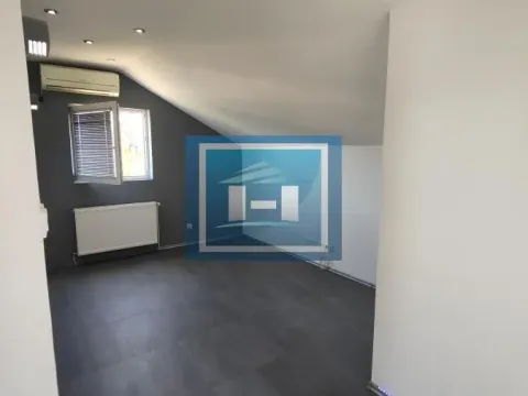 Sale, one bedroom apartment, 47m², Sarina Medja, Jagodina - image 4