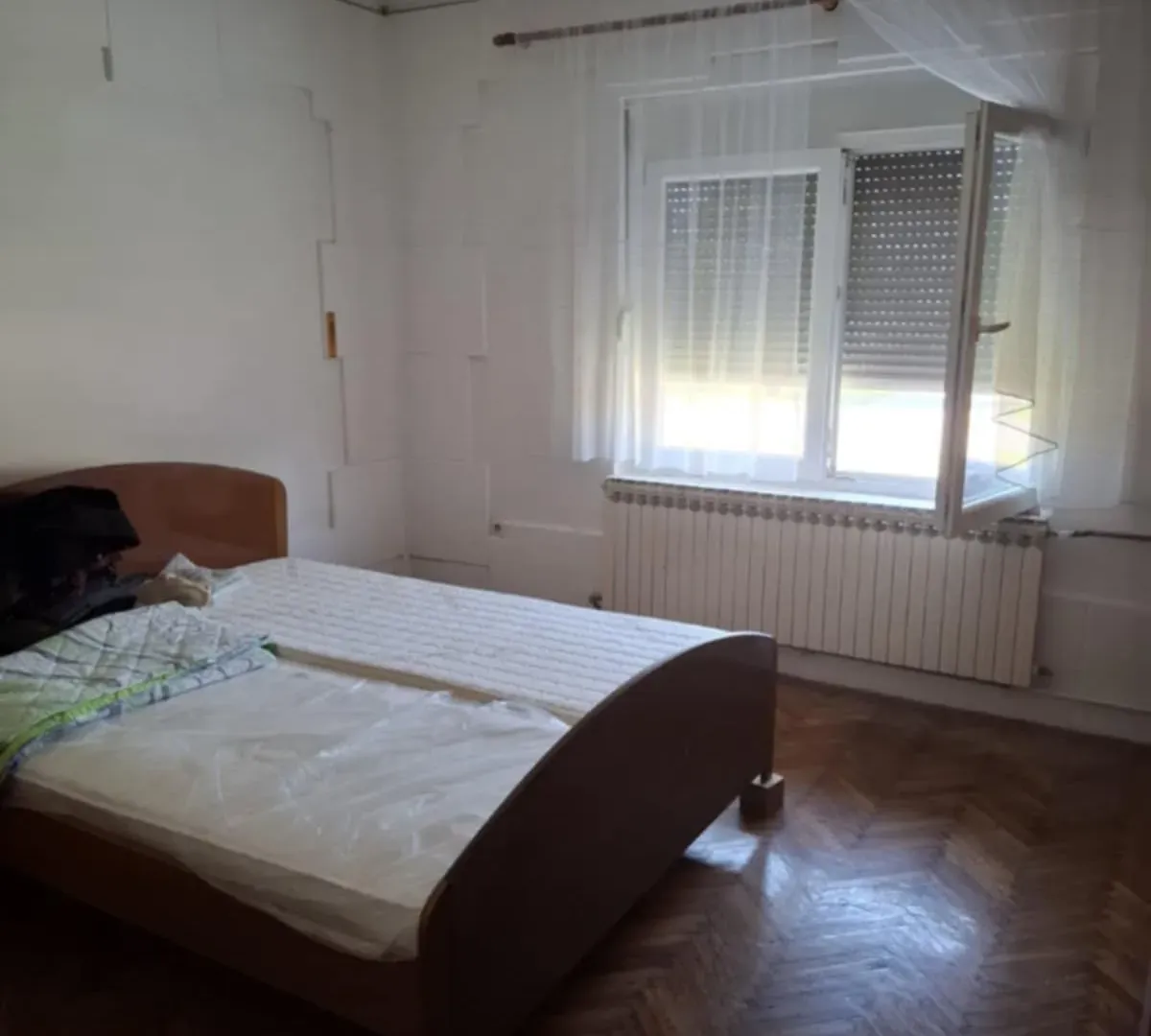 Prodaja, kuća, 150m², Omoljica, Pančevo