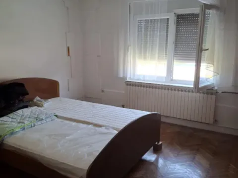 Prodaja, kuća, 150m², Omoljica, Pančevo - image 4
