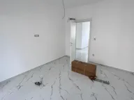 Sale, three bedroom apartment, 105m², Budva, Crna Gora - image 7