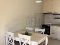 Prodaja, jednosoban stan, 49m², Central Point, Podgorica - image 3