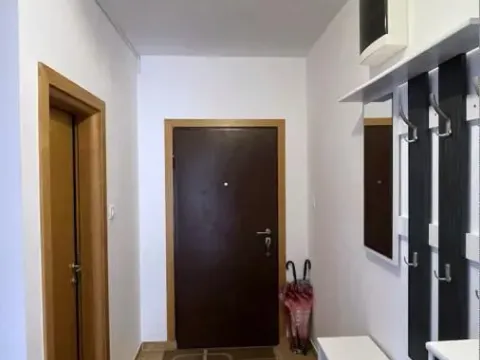 Sale, two bedroom apartment, 91m², Budva, Crna Gora - image 12