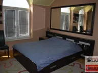 Izdavanje, kuća, 300m², Petrovaradin, Novi Sad - image 20