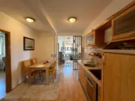 Izdavanje, dvosoban stan, 73m², Igalo, Herceg Novi - image 7