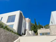 Prodaja, kuća, 103m², Tivat, Crna Gora - image 3