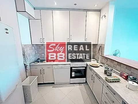 Rent, house, 210m², Savski Venac, Beograd - image 6