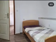 Rent, two bedroom apartment, 80m², Tivat, Crna Gora - image 2