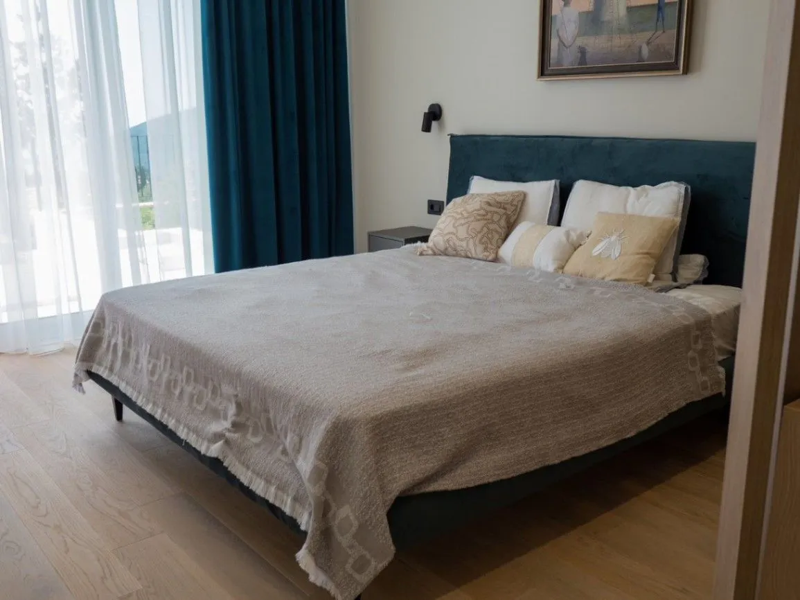 Prodaja, kuća, 260m², Podi, Herceg Novi