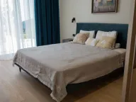 Prodaja, kuća, 260m², Podi, Herceg Novi - image 4