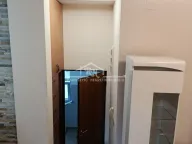 Izdavanje, trosoban stan, 68m², Čukarica, Beograd - image 13