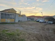 Prodaja, plac, 800m², Tološi, Podgorica - image 2