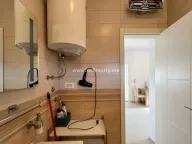 Prodaja, jednosoban stan, 71m², Tivat, Crna Gora - image 7