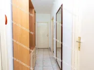 Sale, two bedroom apartment, 66m², Topla, Herceg Novi - image 9