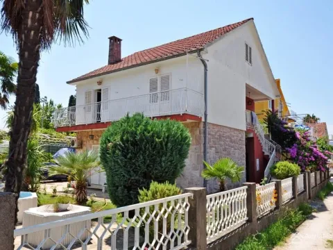 Prodaja, kuća, 377m², Seljanovo, Tivat - image 2