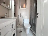 Prodaja, stan, 87m², Lepetani, Tivat - image 12