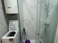 Izdavanje, jednosoban stan, 49m², Stara Varoš, Podgorica - image 7