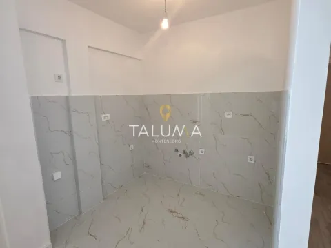 Prodaja, jednosoban stan, 68m², Zabjelo, Podgorica - image 3