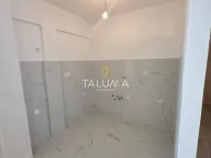 Prodaja, jednosoban stan, 68m², Zabjelo, Podgorica - image 3