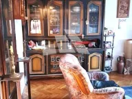 Prodaja, dvosoban stan, 58m², Đeram Pijaca, Beograd - image 2