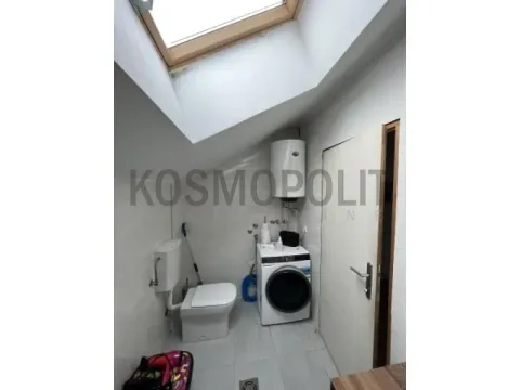 Prodaja, četvorosoban stan, 110m², Bele Vode, Beograd - image 11