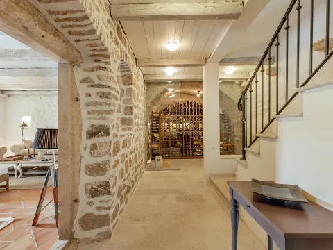 Sale, house, 382m², Perast, Kotor - image 30