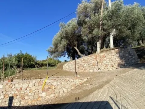 Sale, land lot, 3700m², Zaljevo, Bar - image 4