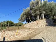 Prodaja, plac, 3700m², Zaljevo, Bar - image 4