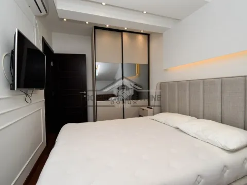 Prodaja, dvosoban stan, 66m², Vezirov Most, Podgorica - image 10