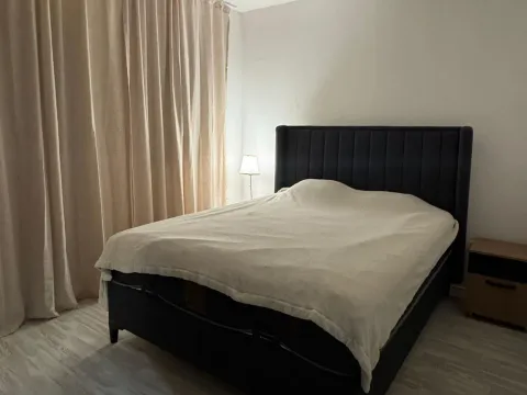 Sale, two bedroom apartment, 50m², Pržno, Budva - image 5
