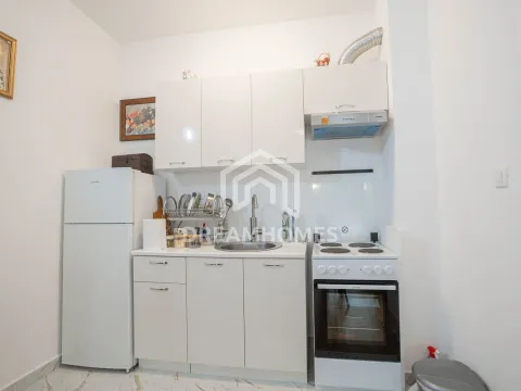 Rent, one bedroom apartment, 42m², Zagorič, Podgorica - image 5