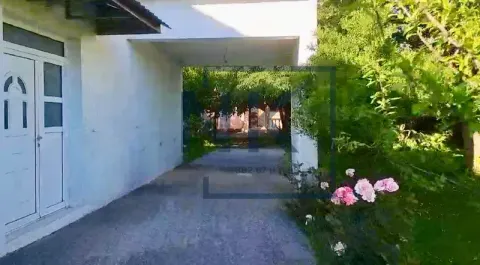 Prodaja, kuća, 250m², Murtovina, Podgorica - image 3