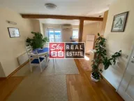 Prodaja, trosoban stan, 85m², Vračar Centar, Vračar Sve Podlokacije - image 6