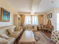 Sale, house, 485m², Sveti Stefan, Budva - image 14