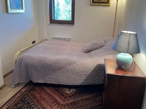 Sale, three bedroom apartment, 98m², Kraljevi Čardaci, Kopaonik - image 8