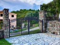 Sale, house, 850m², Šušanj, Bar - image 10