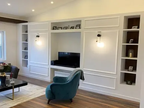 Prodaja, kuća, 500m², Ulcinj, Crna Gora - image 14