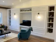 Sale, house, 500m², Ulcinj, Crna Gora - image 14