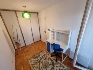 Izdavanje, stan, 105m², Blok 5, Podgorica - image 21