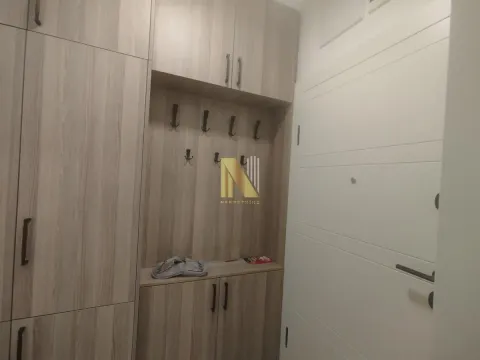 Izdavanje, dvosoban stan, 43m², Grbavica, Novi Sad Sve Podlokacije - image 16