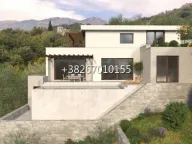 Prodaja, plac, 3818m², Buljarica, Budva - image 6