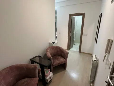 Prodaja, dvosoban stan, 64m², Mirijevo 1, Mirijevo Sve Podlokacije - image 5