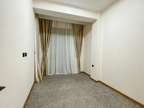 Rent, two bedroom apartment, 85m², City Kvart, Podgorica - image 7