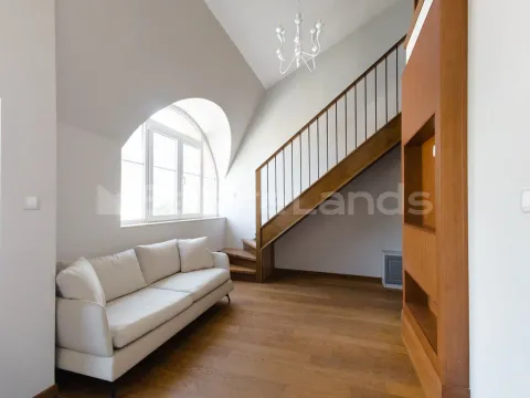 Sale, one bedroom apartment, 49m², Centar, Tivat - image 4