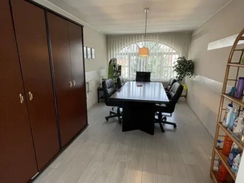 Rent, office space, 120m², Banatić, Novi Sad Sve Podlokacije - image 14